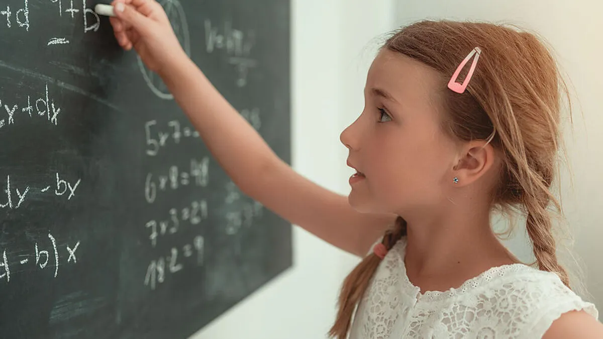 Was vom Gelernten bleibt? Das entscheidet sich im Schlaf