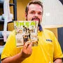 Ikea-Katalog wird eingestellt