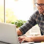 Lernen von zu Hause aus erfordert ein großes Maß an Disziplin und Eigenmotivation. Beides kann elektronisch unterstützt werden