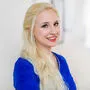 Janina Gollowitsch hat ihre Tanzschule 2016 gegründet