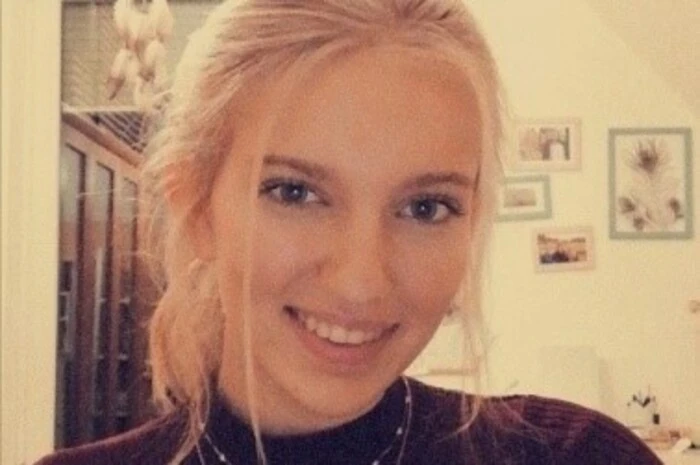 Heidi Jaklitsch, Bundesgymnasium Rein: Schulisch geht es mir recht gut. Ich sehe im Home-Schooling einige Vorteile, etwa die selbstständige Einteilung des Lernstoffes und flexible Lernzeiten. Was mir fehlt, sind die Sozialkontakte. Persönliche Treffen sind nicht durch Videochats ersetzbar. Man schätzt nun Freiheiten, die vorher selbstverständlich waren, wieder mehr.
