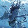Aufregend inszeniert: James Cameron bleibt dem Spektakel in &quot;Avatar: The Way of Water&quot; treu