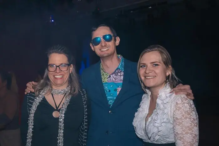Klicken Sie sich durch die weiteren Bilder