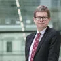 Uni-Rektor Martin Polaschek hat nun die Zusage für das geplante Physikzentrum in der Hand