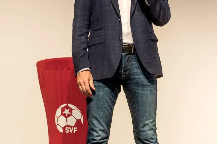 Durch den Abend führte Seppi Rukavina.