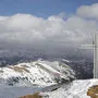 Landschaftlich imposante Tour auf den Kleinhansl inmitten der Wölzer Tauern 