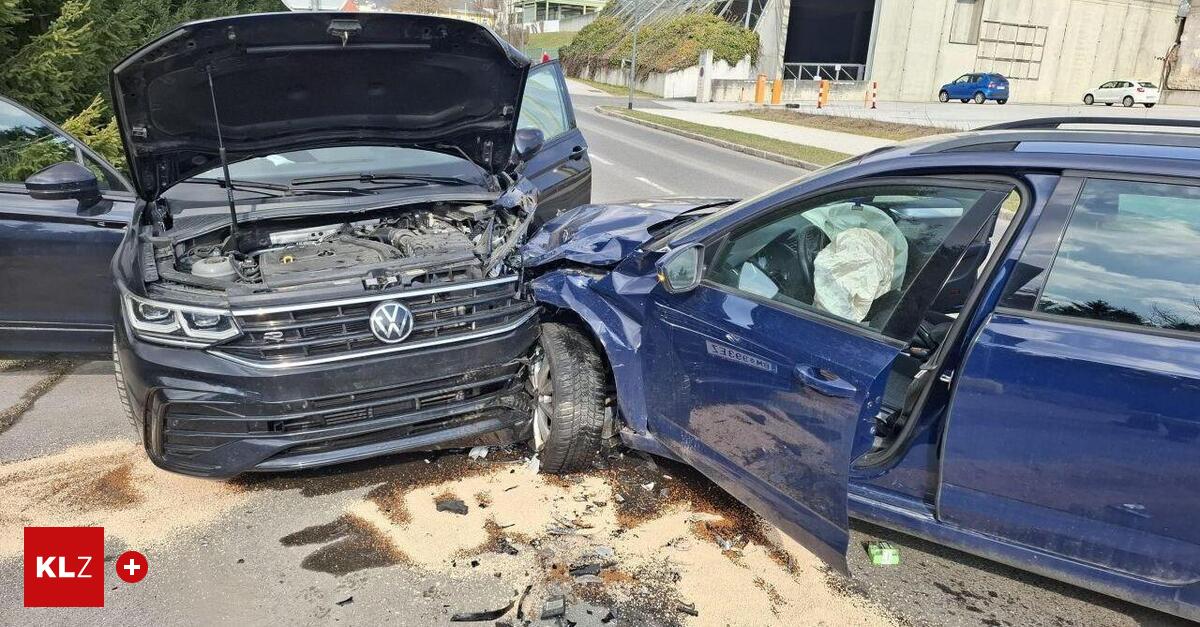 Frontalkollision-Zwei-Verletzte-bei-Unfall-in-M-rzzuschlag