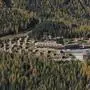 Gradonna, Hotel, Kals, Schultz-Gruppe, Chalet,