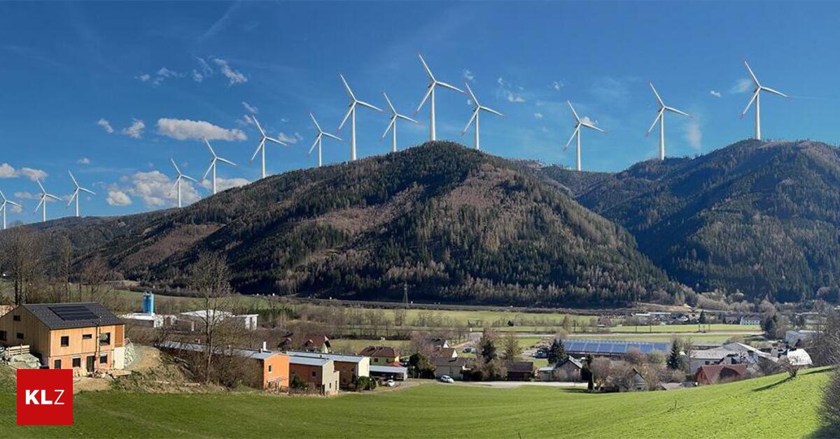 Liesingtaler-Gemeinden-f-hlen-sich-bei-Windpark-Pl-nen-bergangen