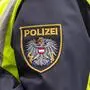Ermittlungen führen zu 30-Jährigem