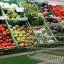 Sujetbild: Supermarkt