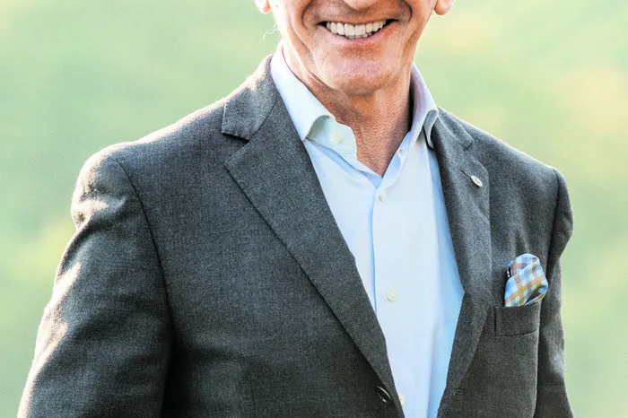 “Hausbau ist Vertrauenssache. Ein verlässliches Komplettangebot zu liefern, sollte selbst-verständlich sein.”Hans Hierzer, Pichler Bau Baumir - Haus Gralla Wohnen