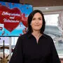 Dritte Saison von Nina Horowitz als Gestalterin der  „Liebesg’schichten und Heiratssachen"