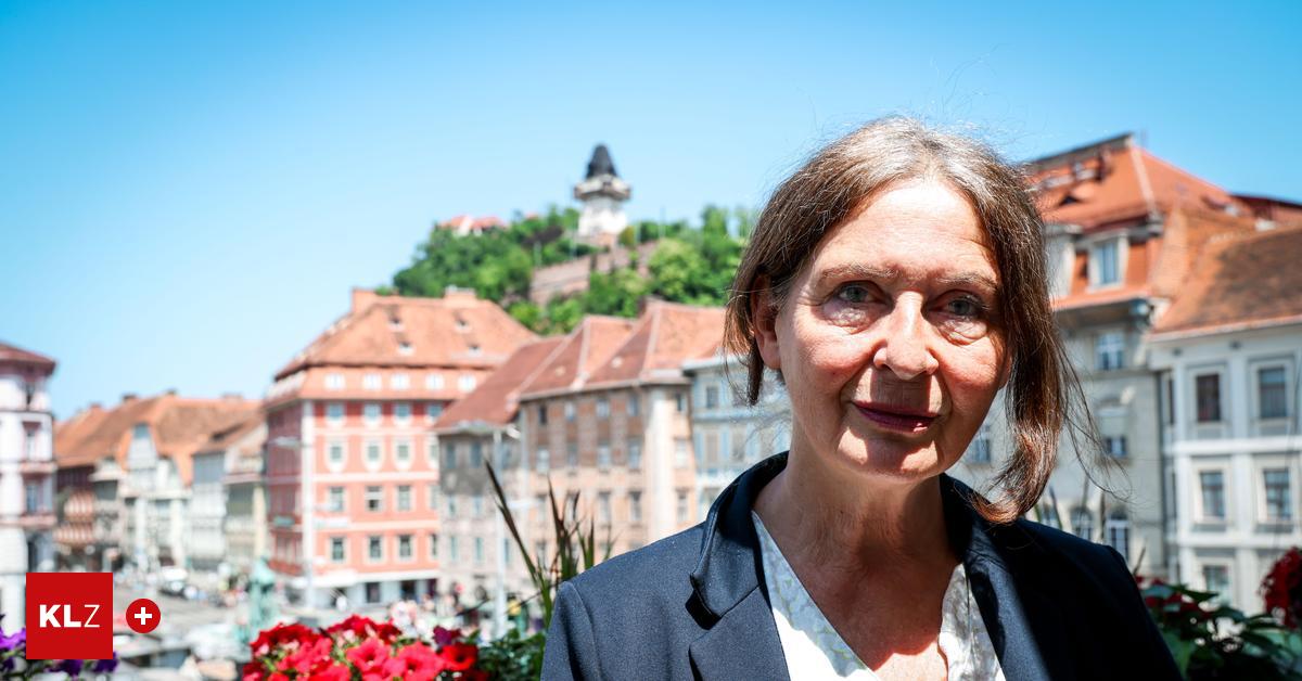 Elke-Kahr-im-Interview-Australien-hat-doch-gezeigt-dass-ein-Waffenverbot-greift-