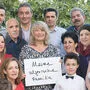 Alice Schwarzer: "Meine algerische Familie" 