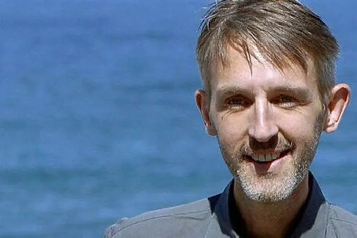 Nach langer Krankheit verstarb am 28. September 2017 "Tatort"-Schauspieler Andreas Schmidt mit nur 53 Jahren.