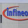 Infineon stellt vor allem Leistungshalbleiter her, die etwa in der Autobranche, aber auch bei Stromerzeugern und in der Industrie eingesetzt werden