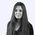 Marion Mayr