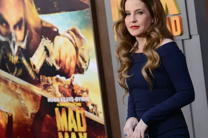 Das einzige Kind des Sängers hat den „King“ altersmäßig nur um ein Dutzend Jahre überlebt. Am 12. Jänner 2023 starb Lisa Marie Presley im Alter von nur 54 Jahren nach einem Herzstillstand in Kalifornien.