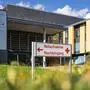 Die Geburtenstation in  Schladming wird geschlossen, Schwarzach bietet auch die Chirurgie an