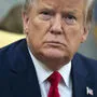 Donald Trump: Setzt er die Ukraine zum eigenen Vorteil unter Druck?