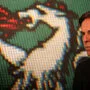 Landeshauptmann Franz Voves fordert breite Islamismus-Debatte ein