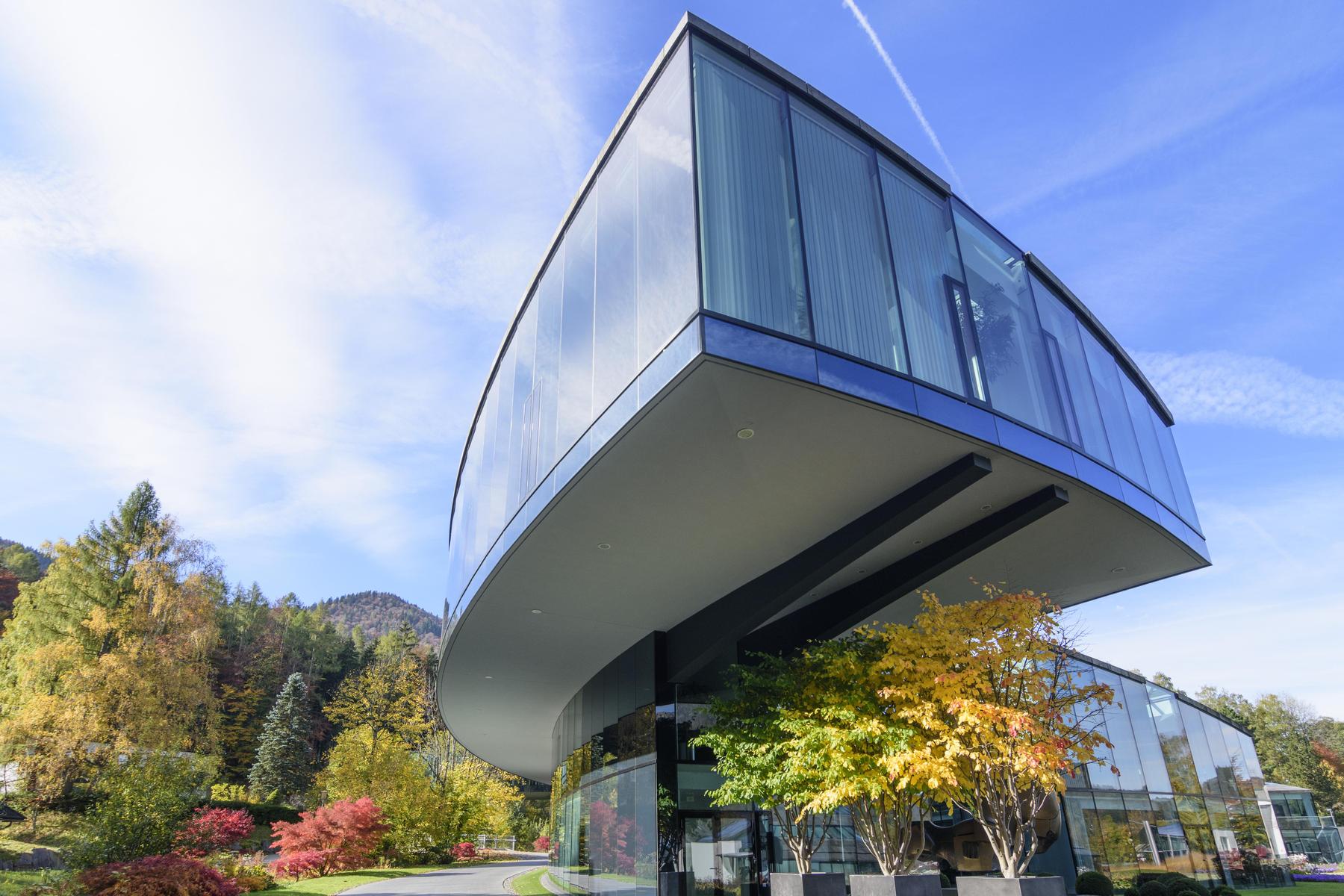 Kartellrechtliche Untersuchung : Klage wegen Razzia: Red Bull blitzt vor dem Europäischen Gerichtshof ab