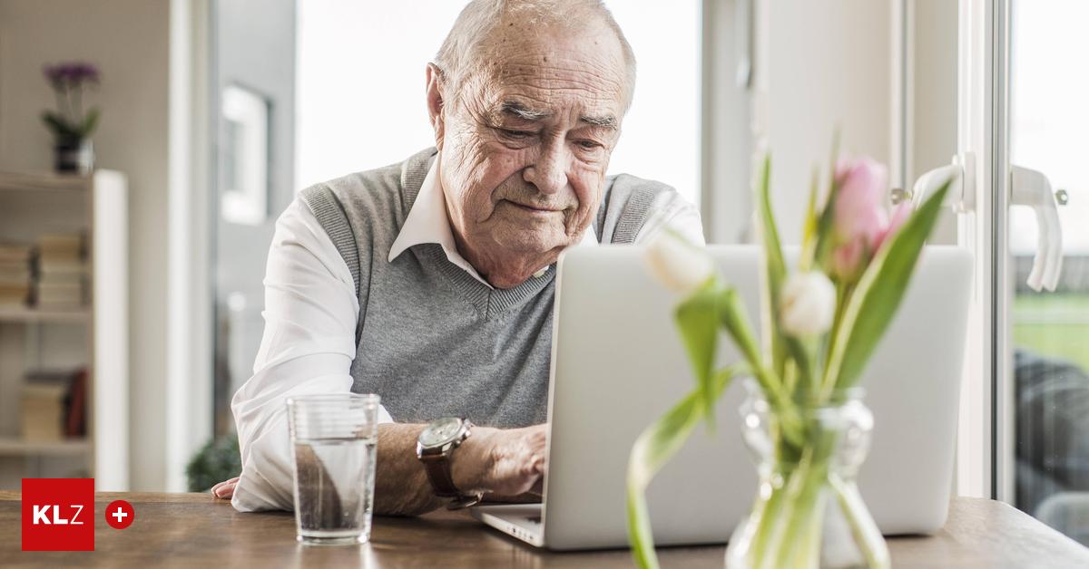 Erst-mit-70-Jahren-in-Pension-Das-sagen-die-sterreicher