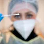 Kein positiver Test, trotzdem kam ganze Familie in Quarantäne