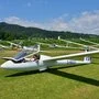 Zum ersten Mal gastieren die Segelflugmeisterschaften in Feldkirchen