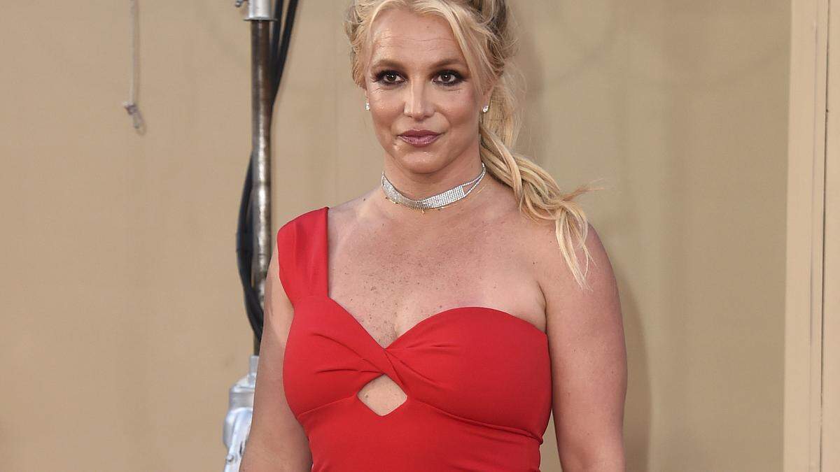 Britney Spears verkauft ihre Luxuswohnung