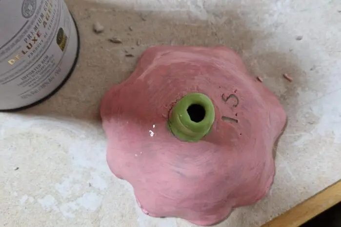 Der HuPfeZi Hof in Puchegg 56, 8250 Vorau bietet dafür einen besonderen Ort der Ruhe, Inspiration und persönlichen Entfaltung.