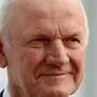 VW-Langzeitchef Ferdinand Piech, am Sonntag verstorben