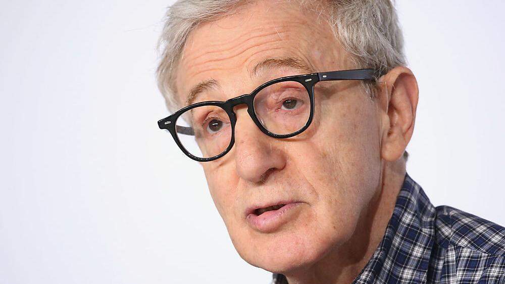 Woody Allen: Täter? Oder Opfer einer neuartigen Form von Zensur?