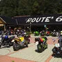 Neue Location: "Route 69" in Leutschach