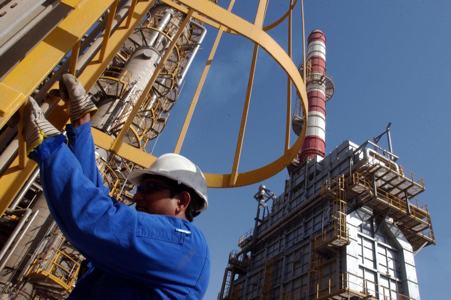 Wie geht‘s nach VAE-Austritt weiter?: Ölkartell OPEC: Tiefes Zerwürfnis und der Höhepunkt einer Entfremdung