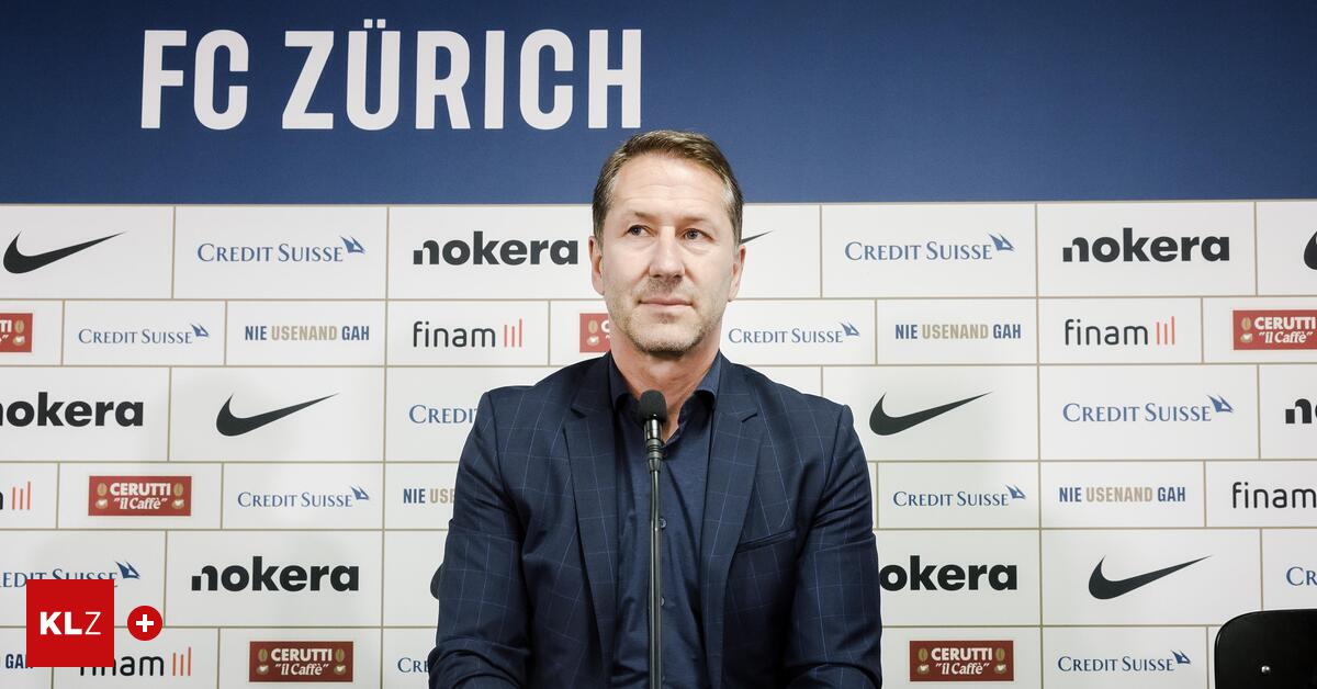 www.kleinezeitung.at