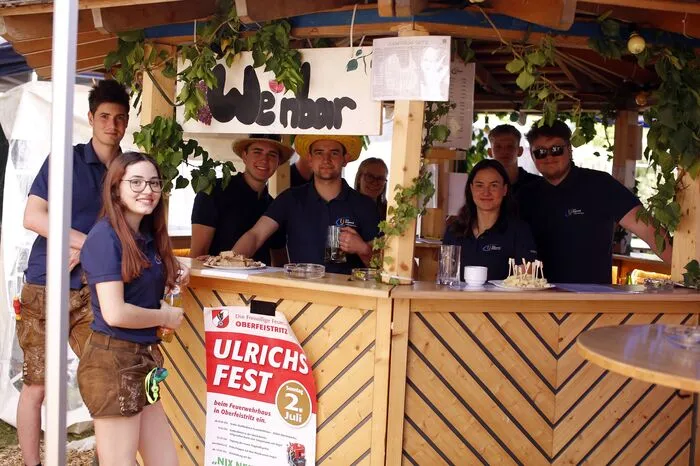 Klicken Sie sich durch die weiteren Bilder!