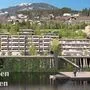Es wird keine Umwidmung für das „Seeresidenz Vital Resort Millstatt“ geben 
