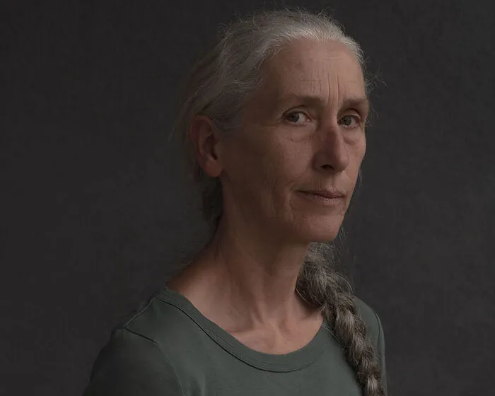 Aktuell macht sich Ulrike Vonbank-Schedler für eine Verbesserung der Lebensbedingungen der Frauen in ländlichen Regionen stark 