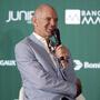 Adrian Newey wechselt von Red Bull zu Aston Martin