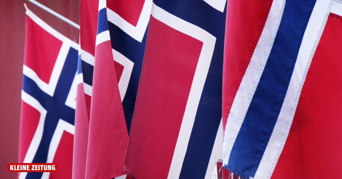 Häuser, Autos und Co: Norwegen will Eigentum der Bevölkerung ...