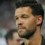 Michael Ballack
