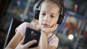 Vorerst weiter Distanzunterricht an Österreichs Schulen und Hochschulen