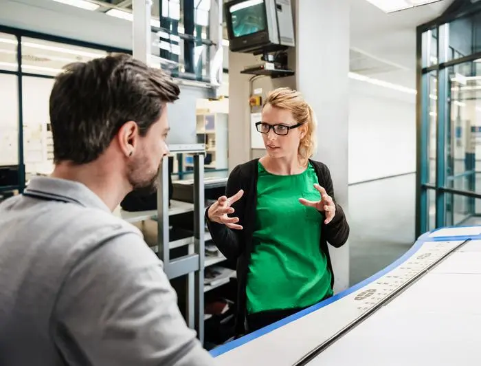 Die Kelag ist auch in dynamischen Zeiten ein starker Energiepartner