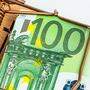 Der Euro in der Inflationsfalle