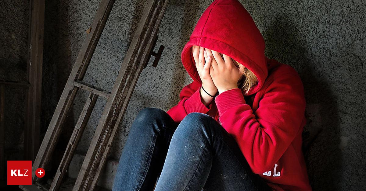 Kommentar zur Situaton psychisch Kranker Sie brauchen einen Lichtblick