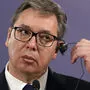 Aleksandar Vucic