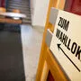 Themenbild: WAHLLOKAL