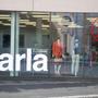 Am Donnerstag feiert der Carla-Shop in Gleisdorf zehnjähriges Jubiläum